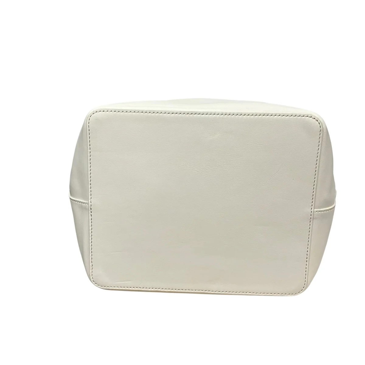 レザートートバッグ - Image 4