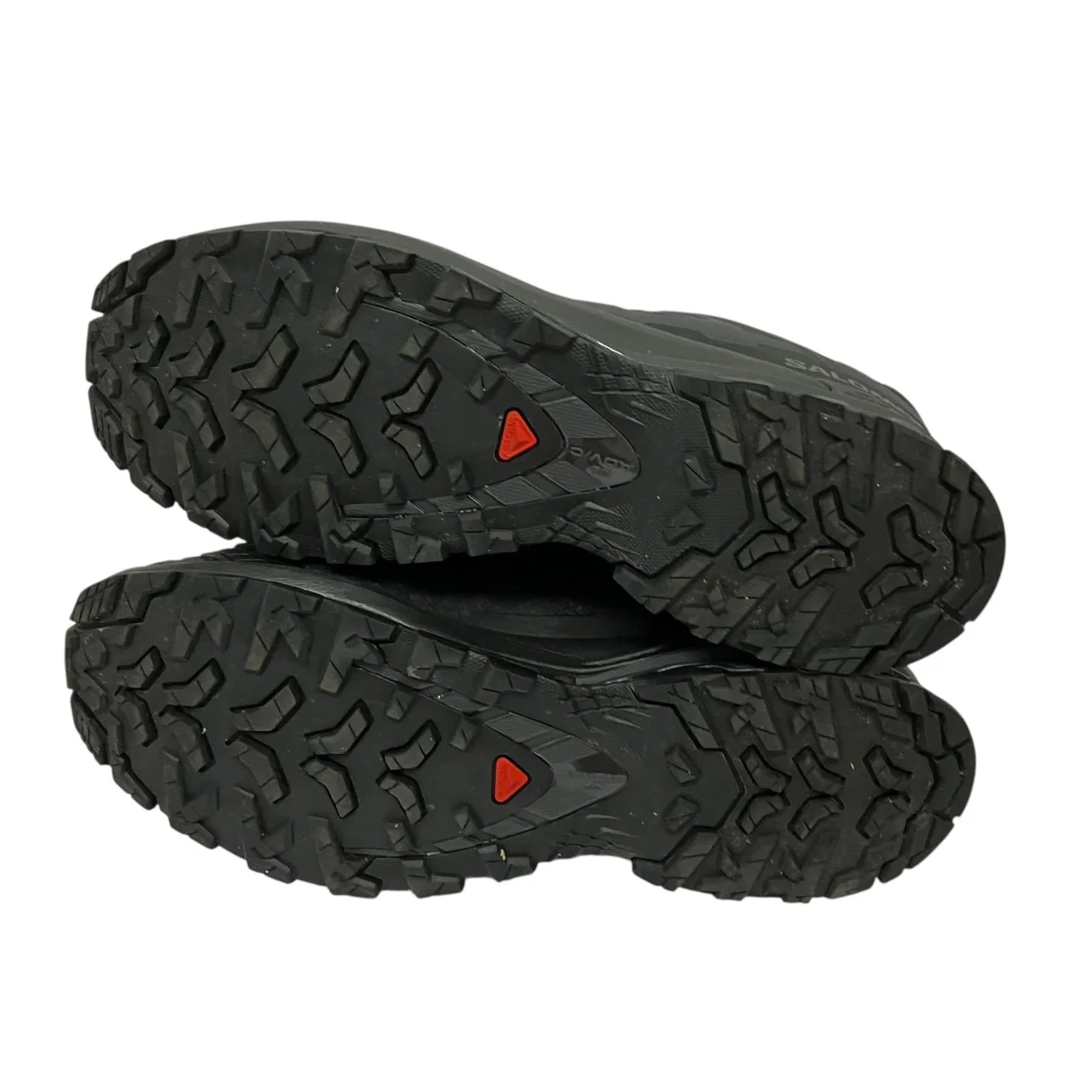 XA PRO 3D V9 GORE-TEXローカットスニーカーL47270100 - Image 5