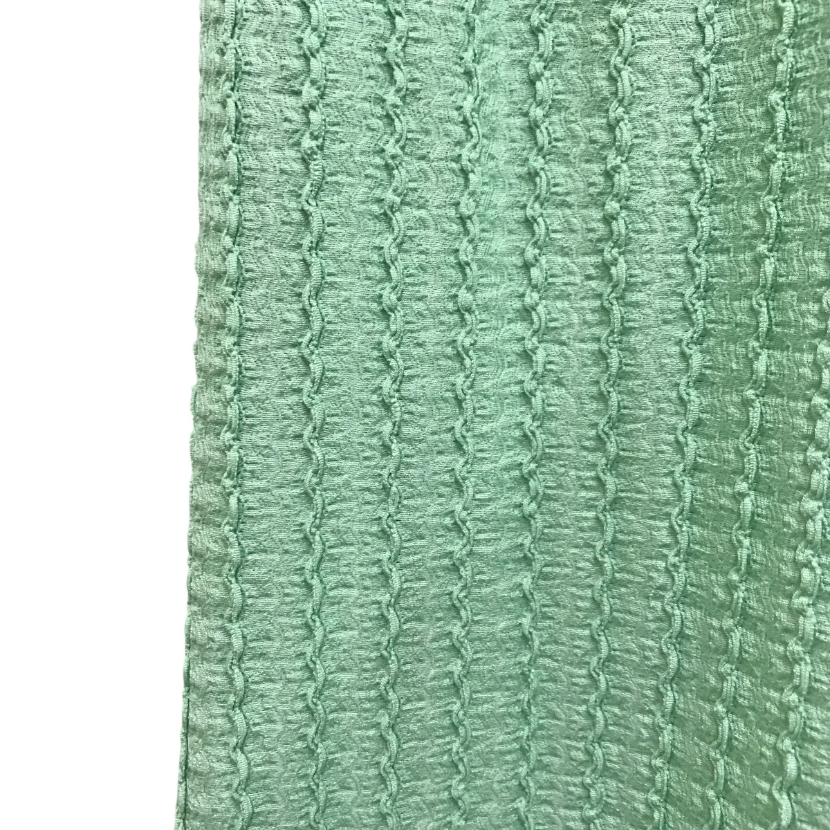 ウィングスリーブカットワンピースLWCO241133 - Image 4