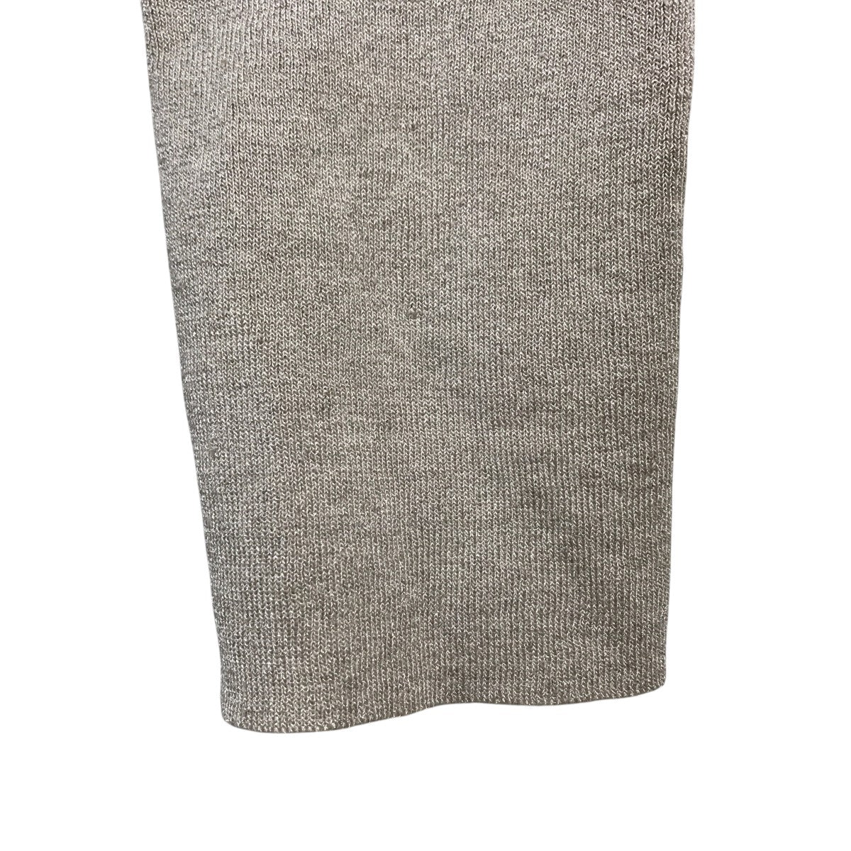 40754  Half Moonカーディガン - Image 4