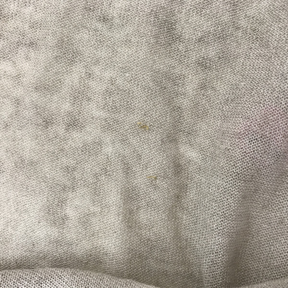 40754  Half Moonカーディガン - Image 5