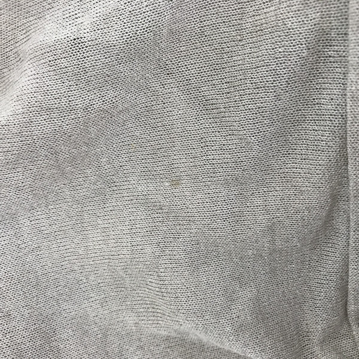 40754  Half Moonカーディガン - Image 6