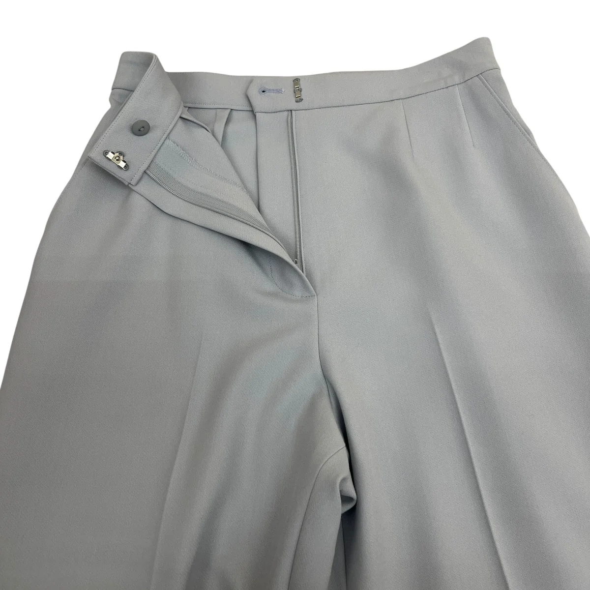 テーパードパンツ6215080 - Image 3