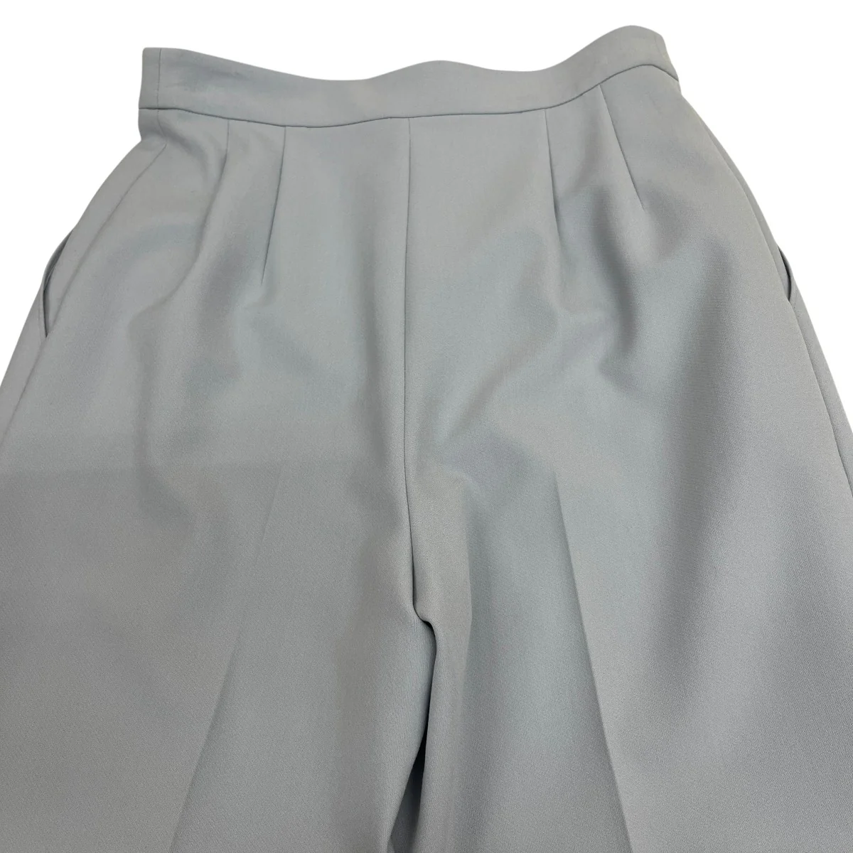 テーパードパンツ6215080 - Image 4