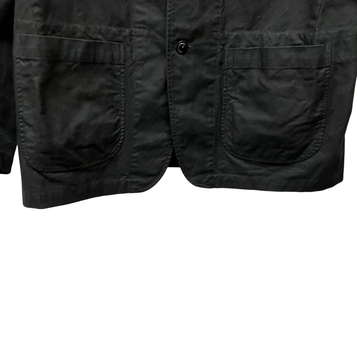 ベットフォードジャケット - Image 4