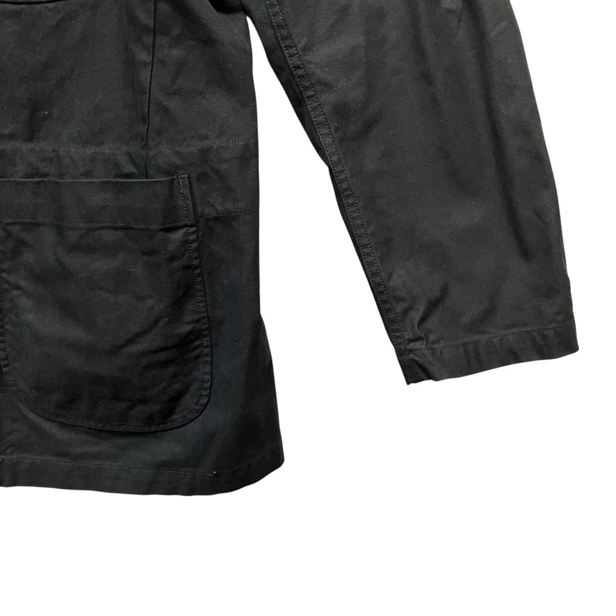 ベットフォードジャケット - Image 5