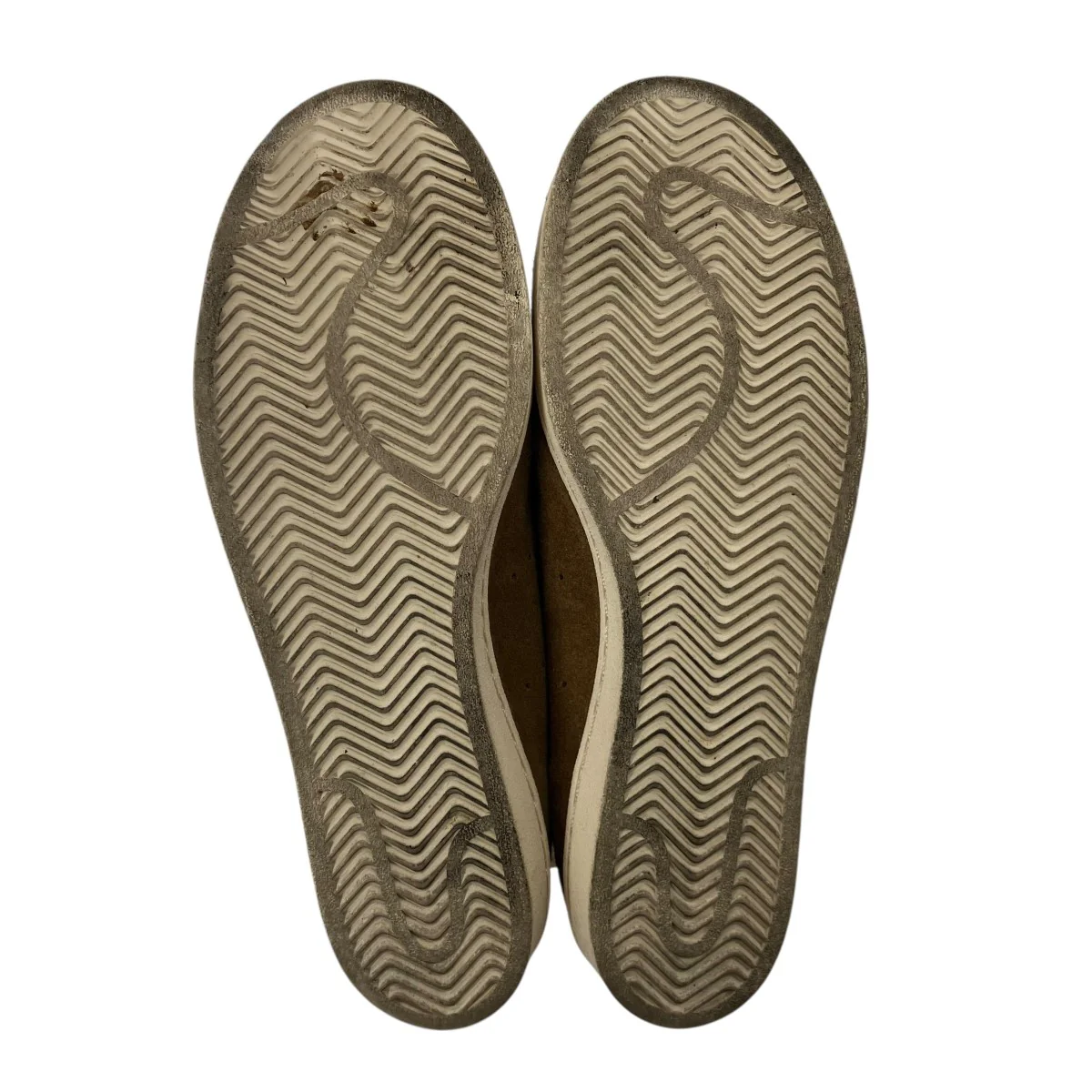 SUPERSTAR HIハイカットスニーカーJR0217 - Image 5