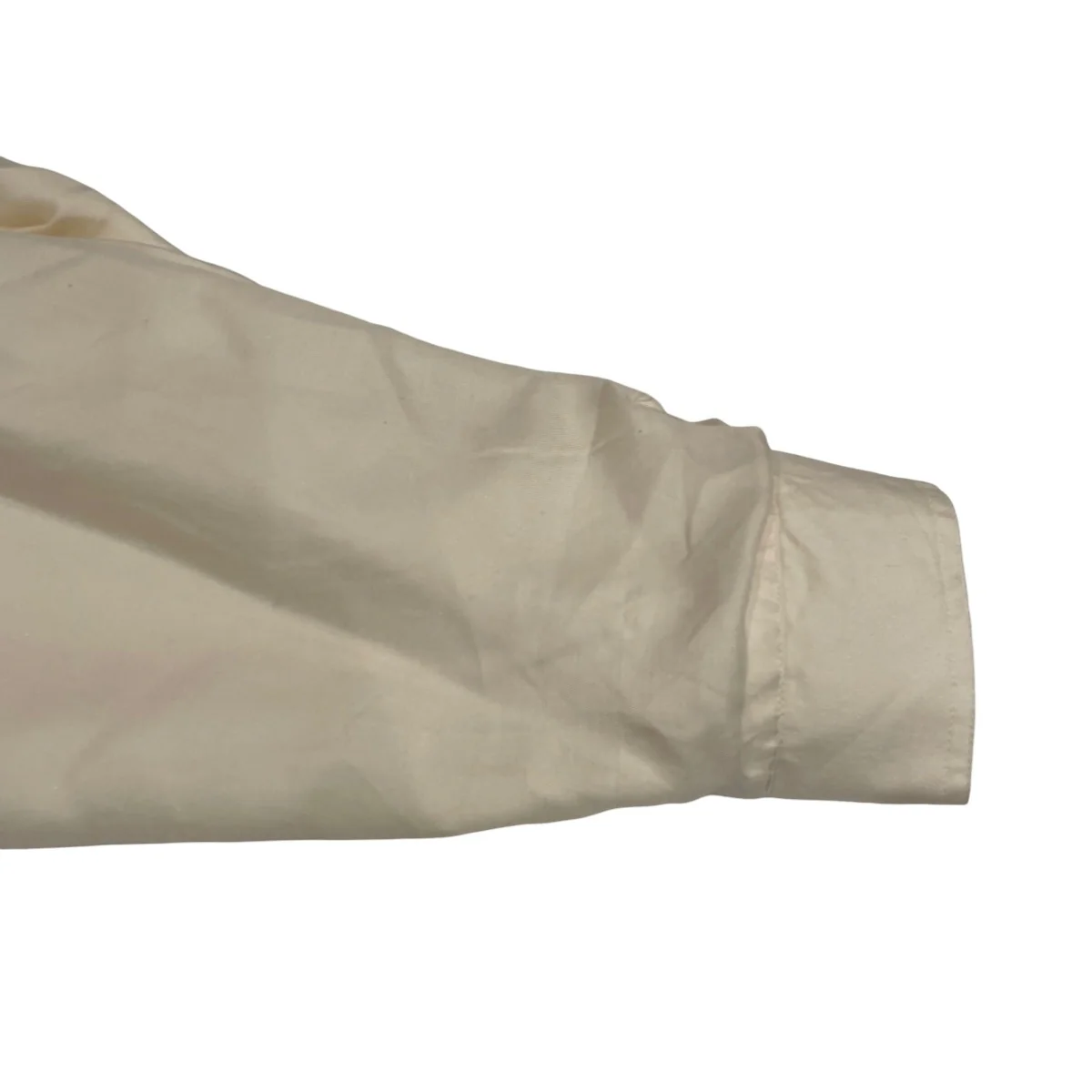 GOOUCHジップジャケット - Image 5