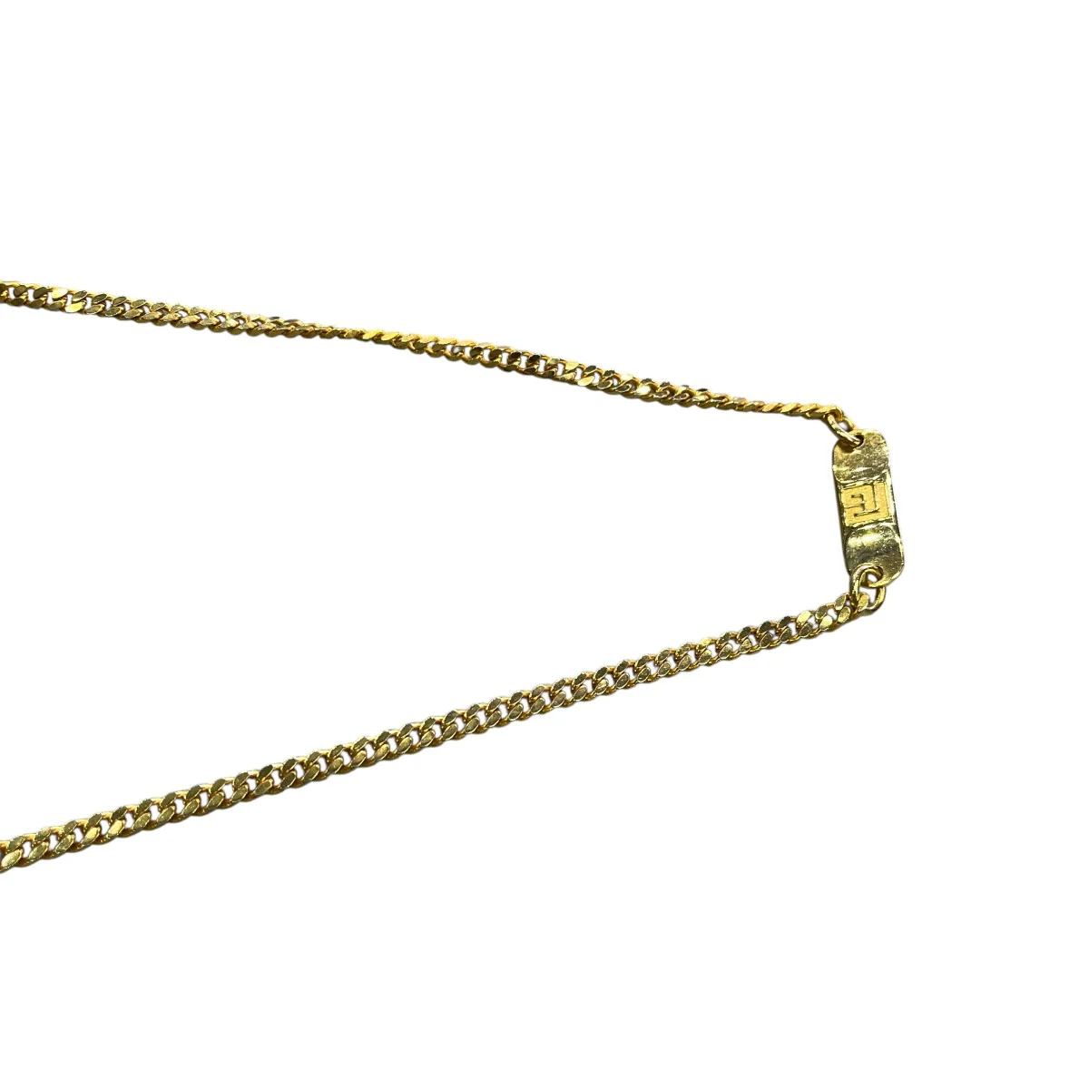 チェーンショルダーバッグ - Image 8