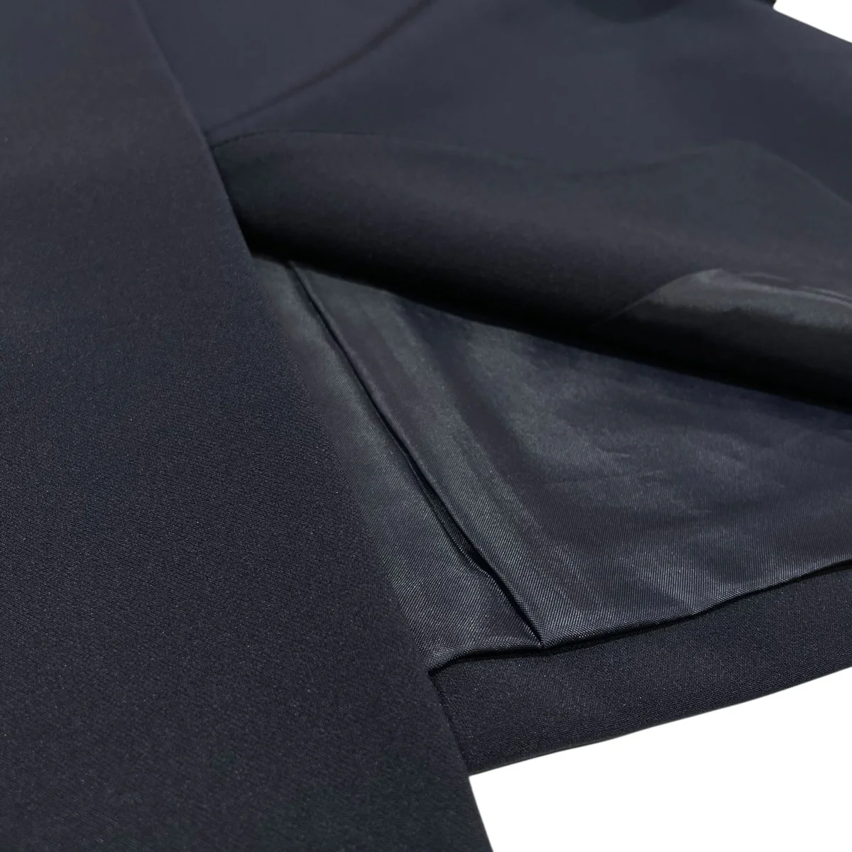 ジレCWFV241010 - Image 4