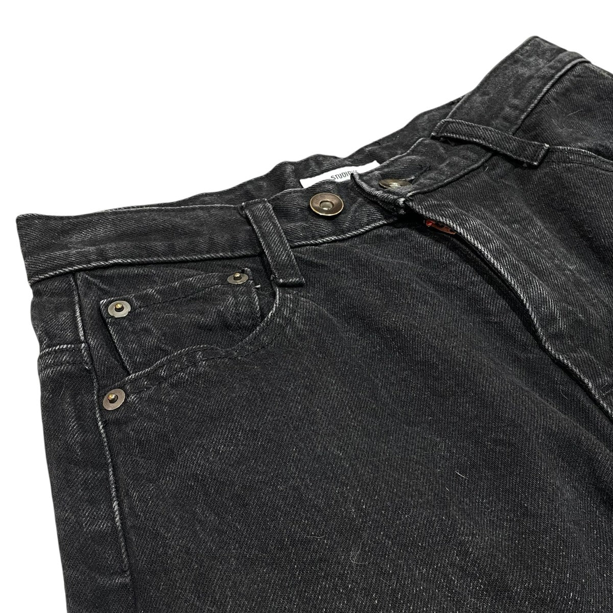 デニムパンツ124440007 - Image 3