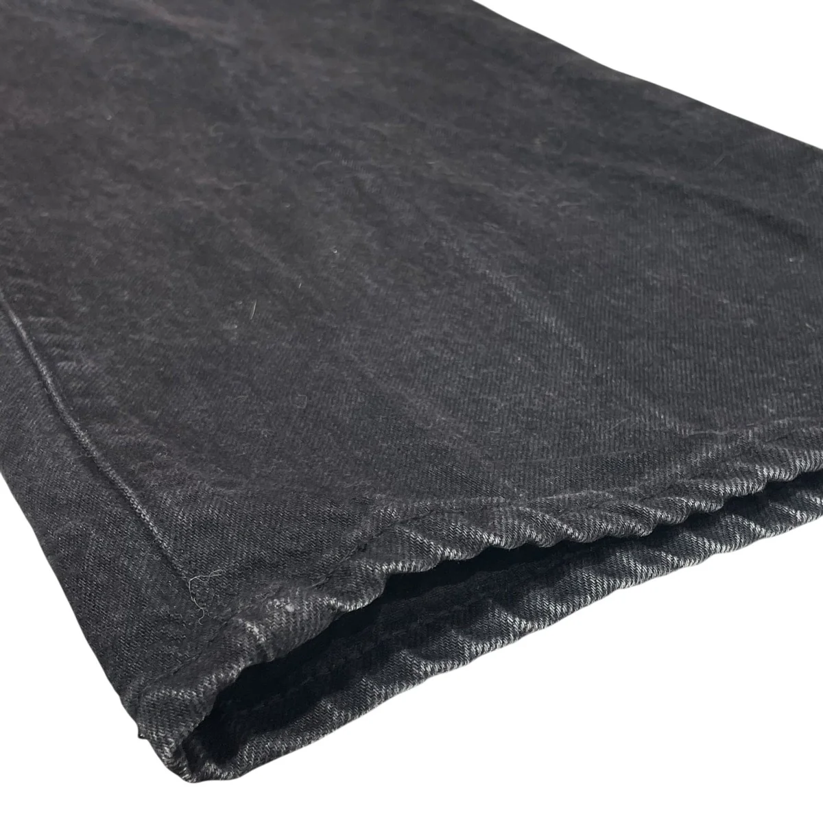 デニムパンツ124440007 - Image 4