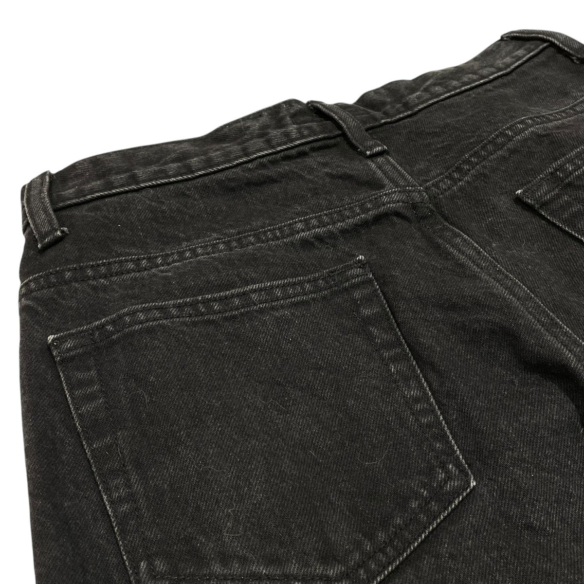 デニムパンツ124440007 - Image 5