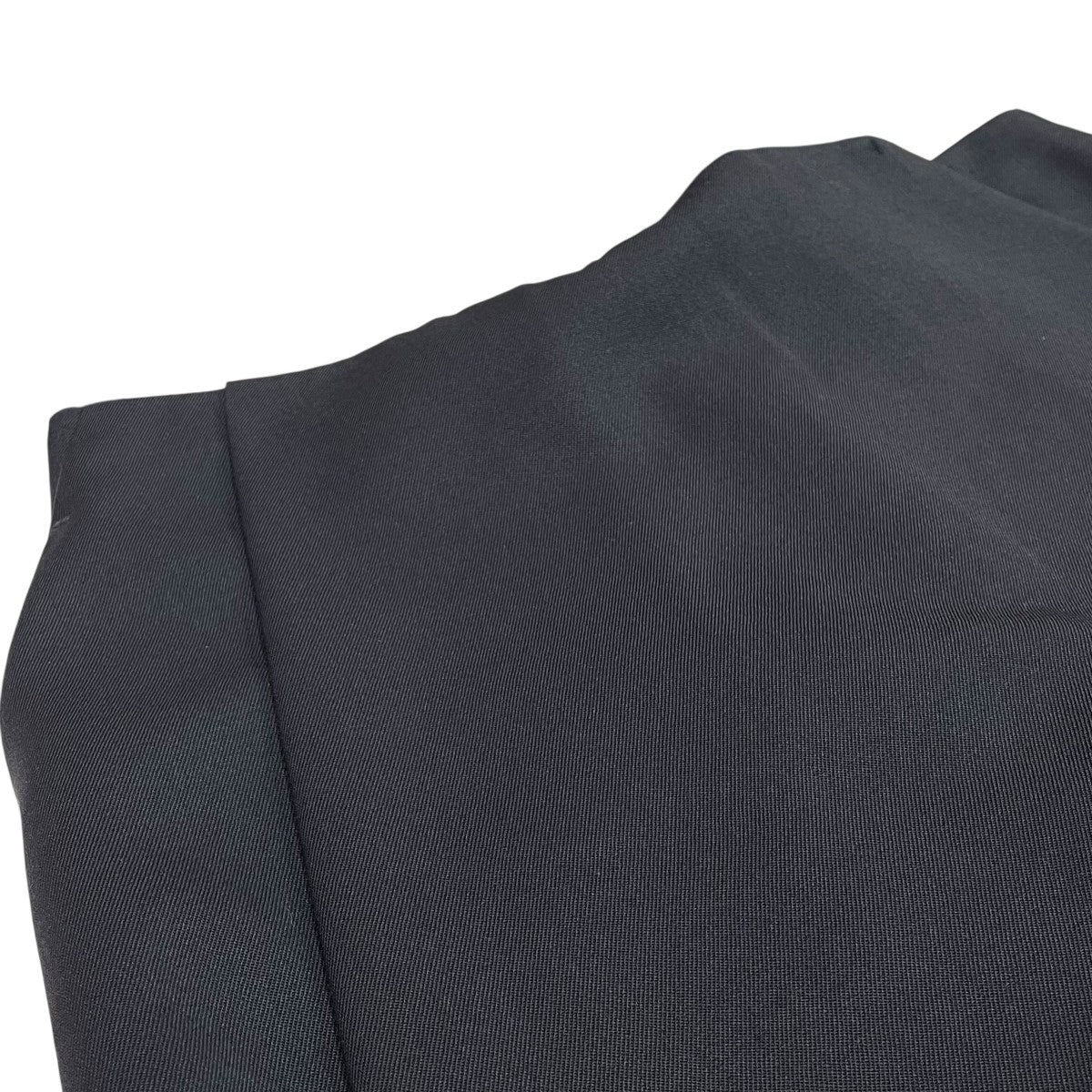 スラックス44 02 23 - Image 3