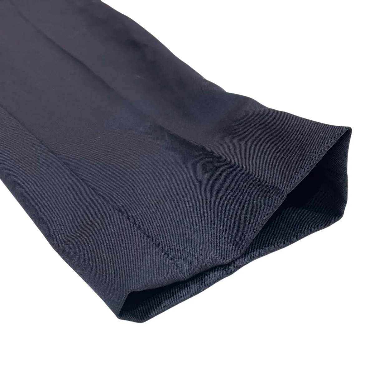 スラックス44 02 23 - Image 4