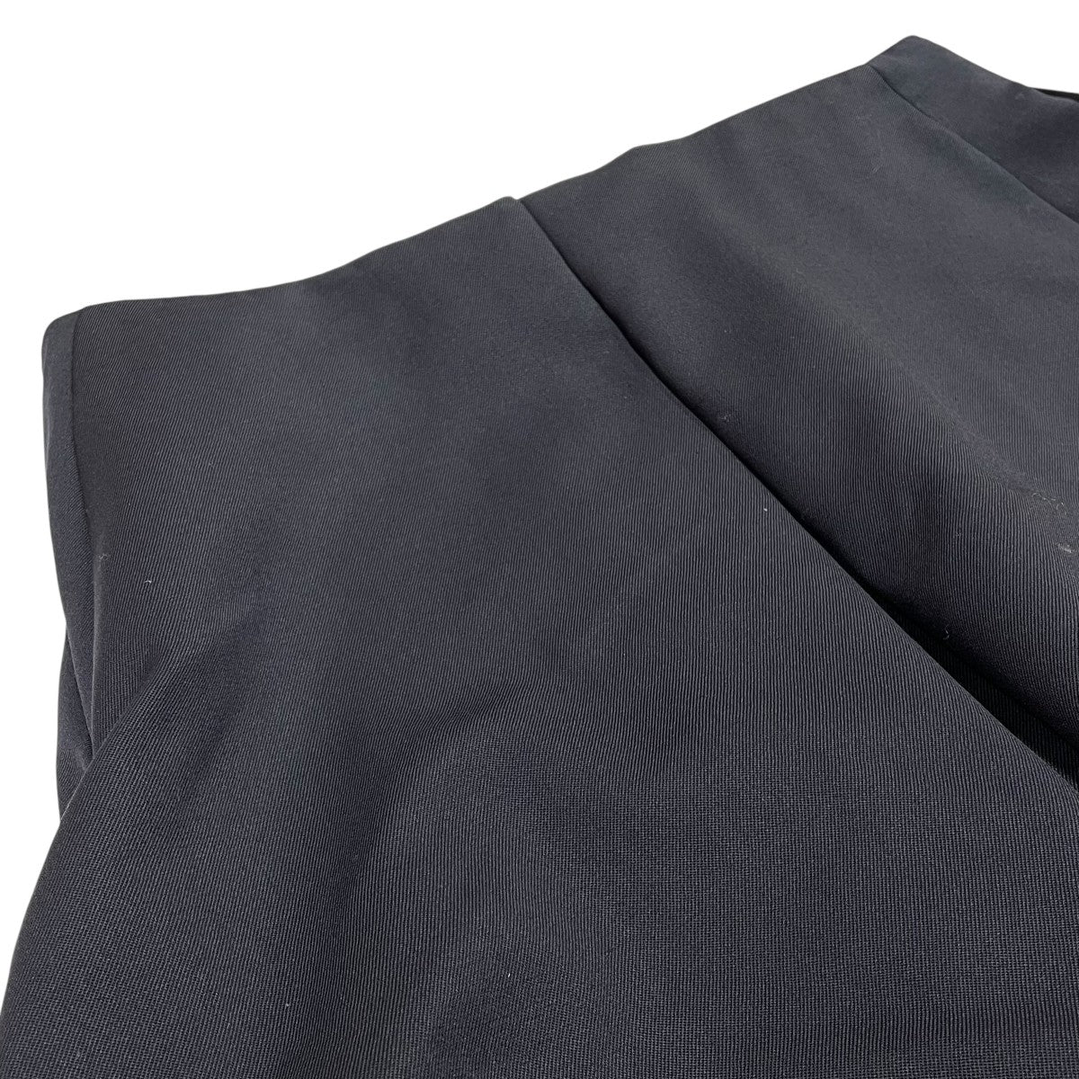 スラックス44 02 23 - Image 5