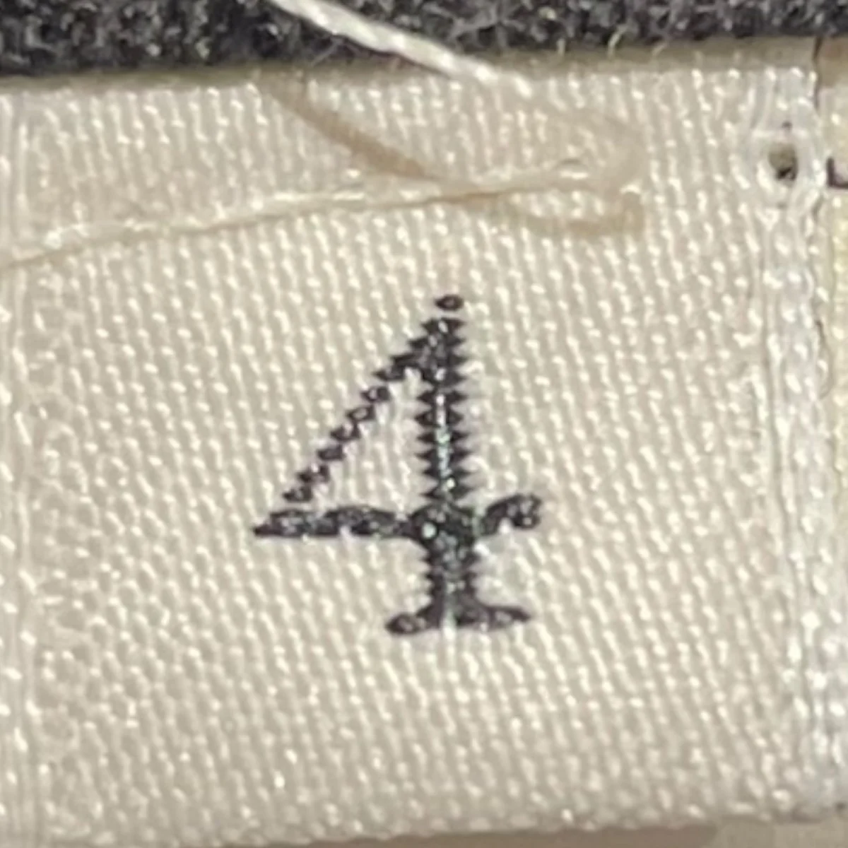 スラックス44 02 23 - Image 6