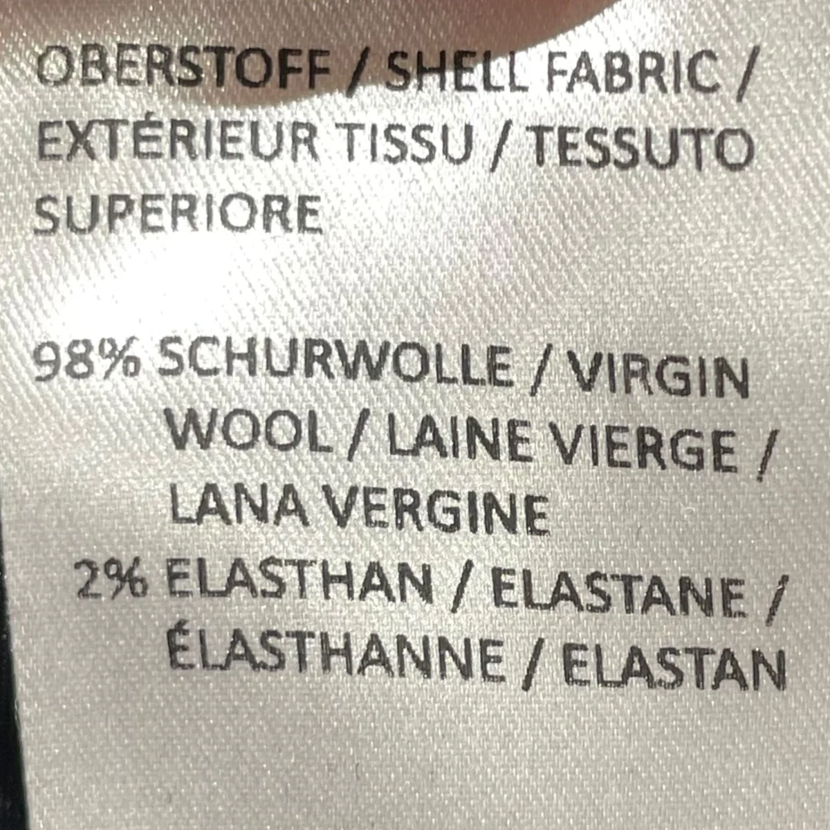 スラックス44 02 23 - Image 7