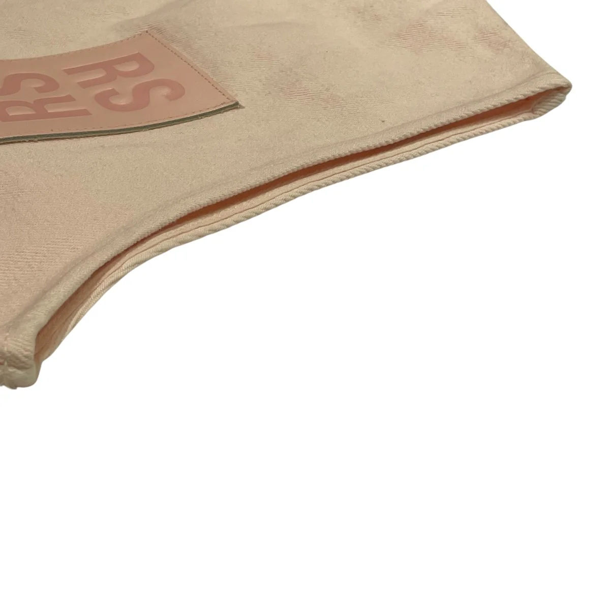 22SSノースリーブワンピース221-W479 - Image 4