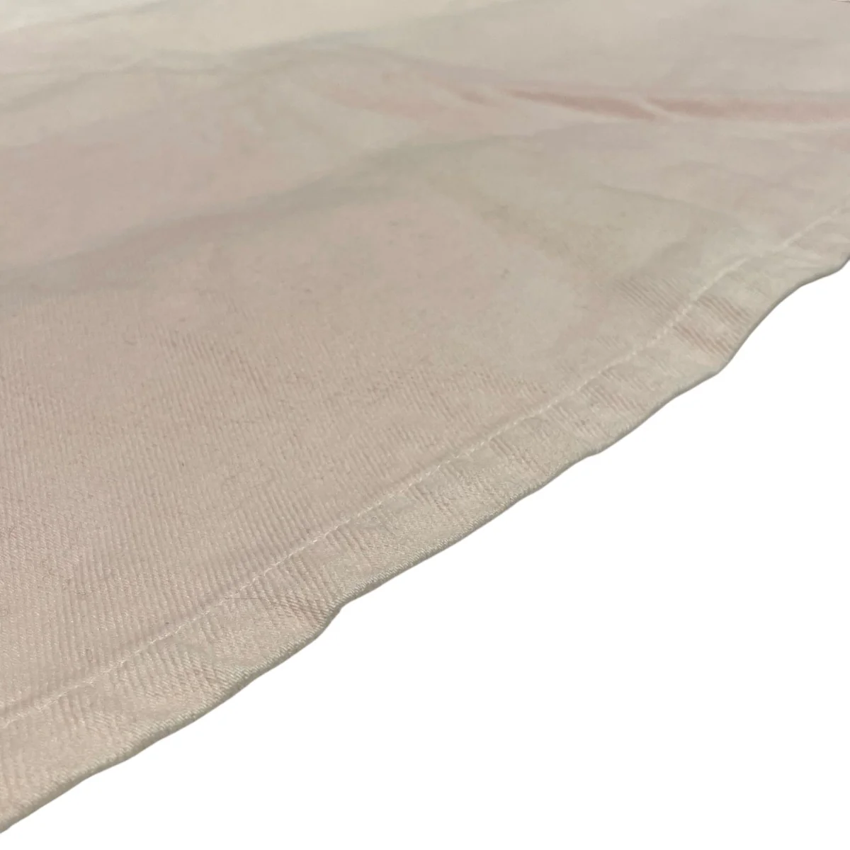 22SSノースリーブワンピース221-W479 - Image 5