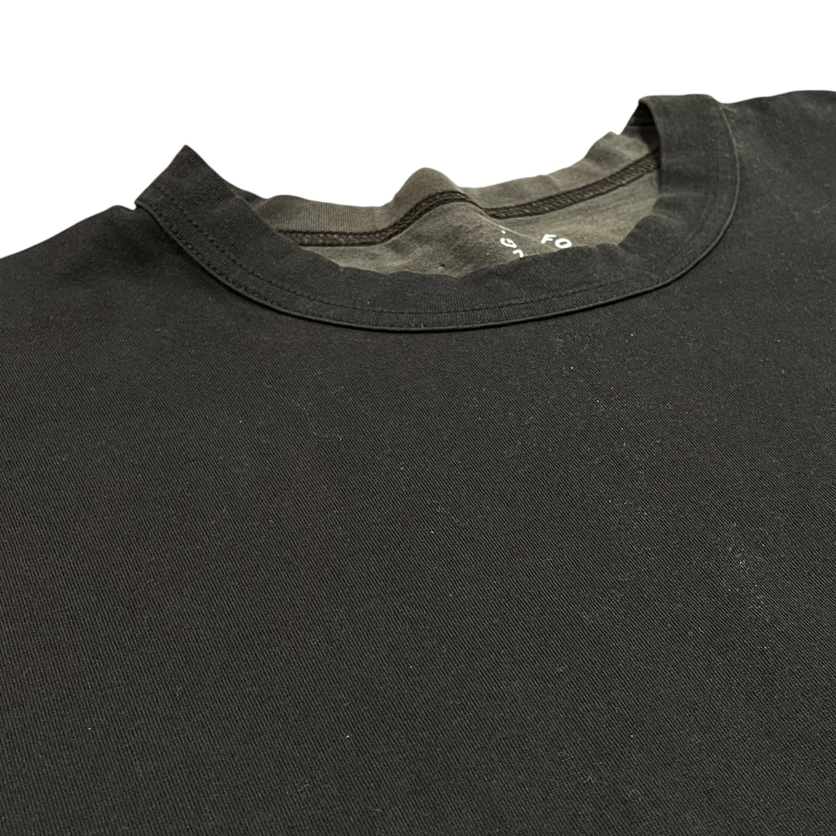 長袖Tシャツ - Image 3