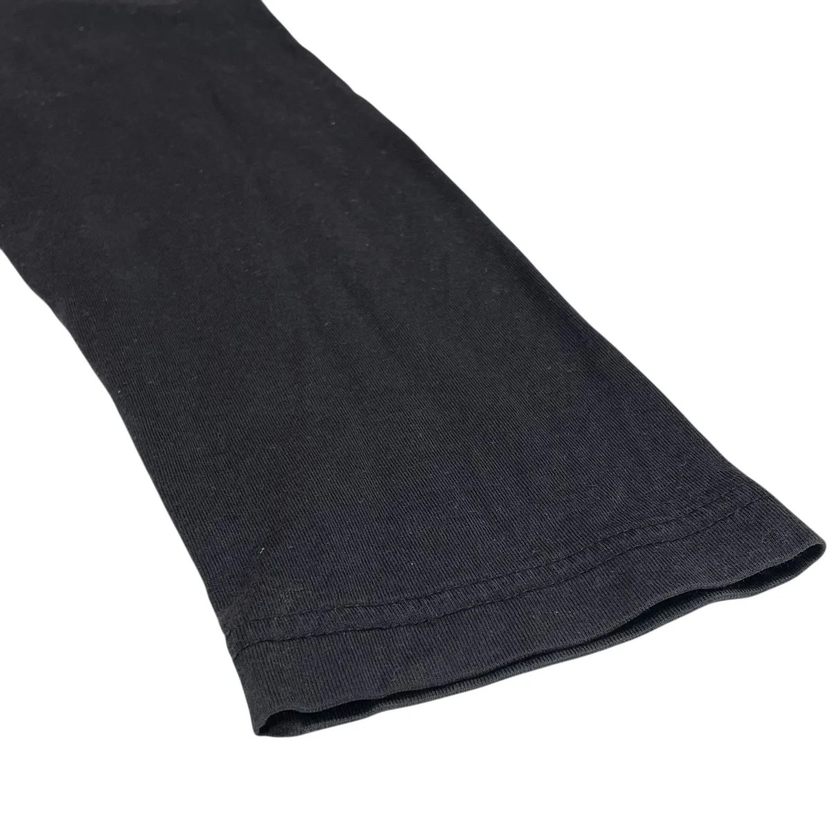 長袖Tシャツ - Image 4