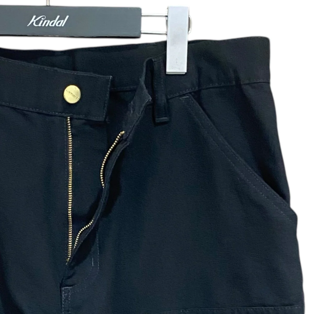 DOUBLE KNEE PANTI031501 - Image 3