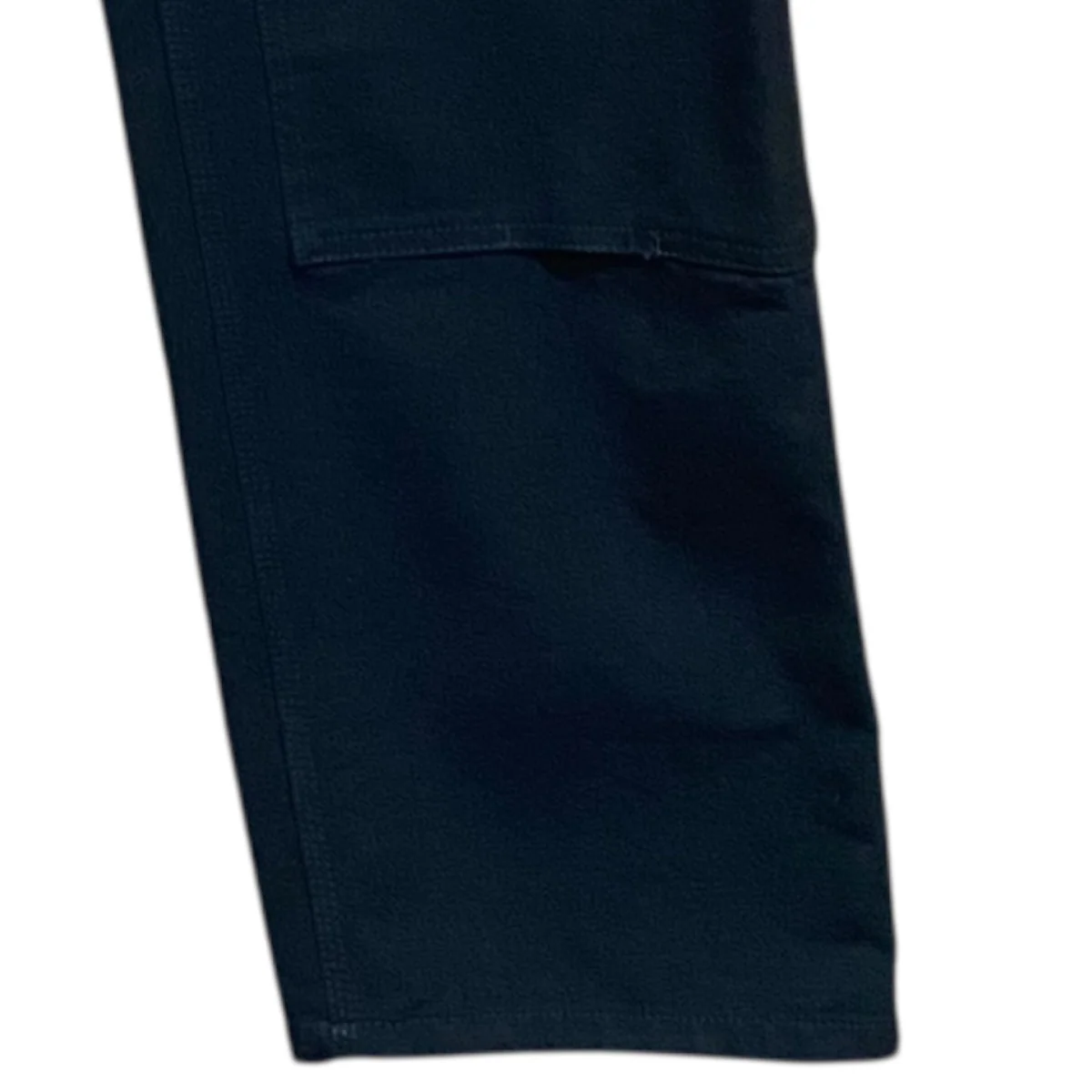 DOUBLE KNEE PANTI031501 - Image 4