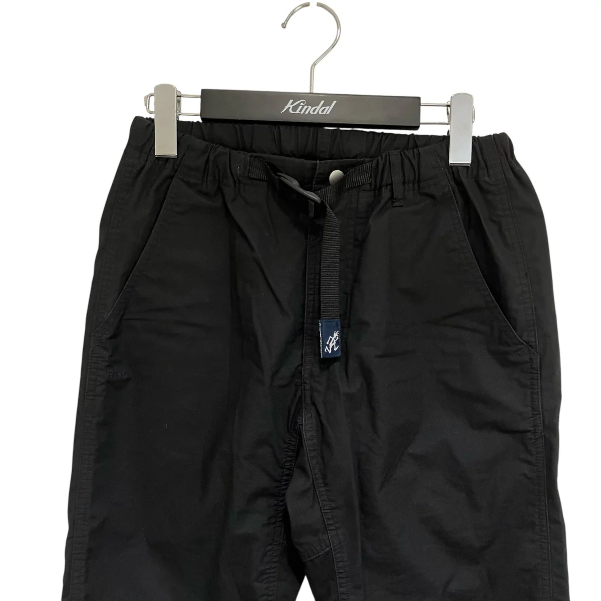 イージーパンツGMP-19S952 - Image 3