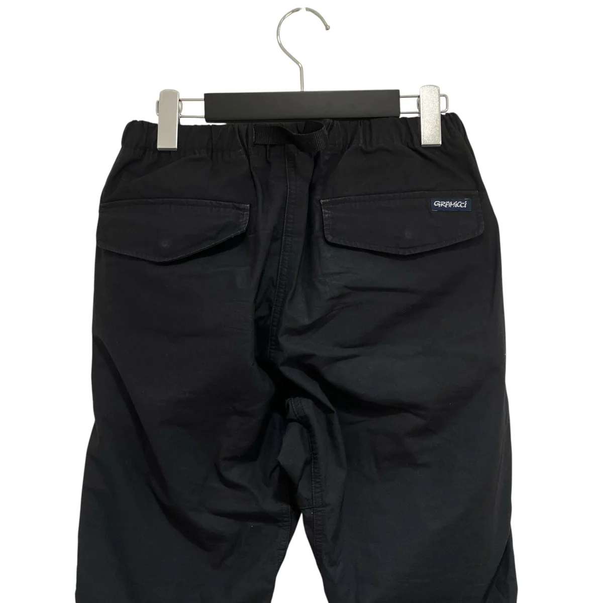 イージーパンツGMP-19S952 - Image 4