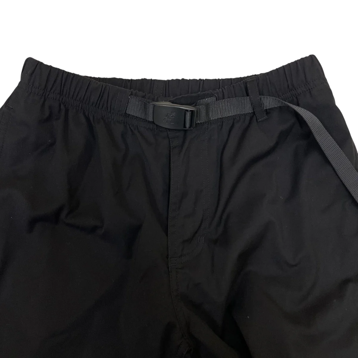 19SSBEAMS別注コットンパンツGMP 19S856 - Image 3