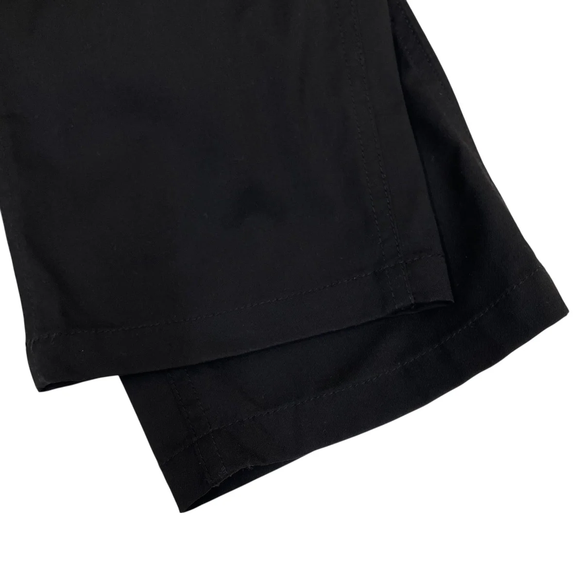 19SSBEAMS別注コットンパンツGMP 19S856 - Image 5