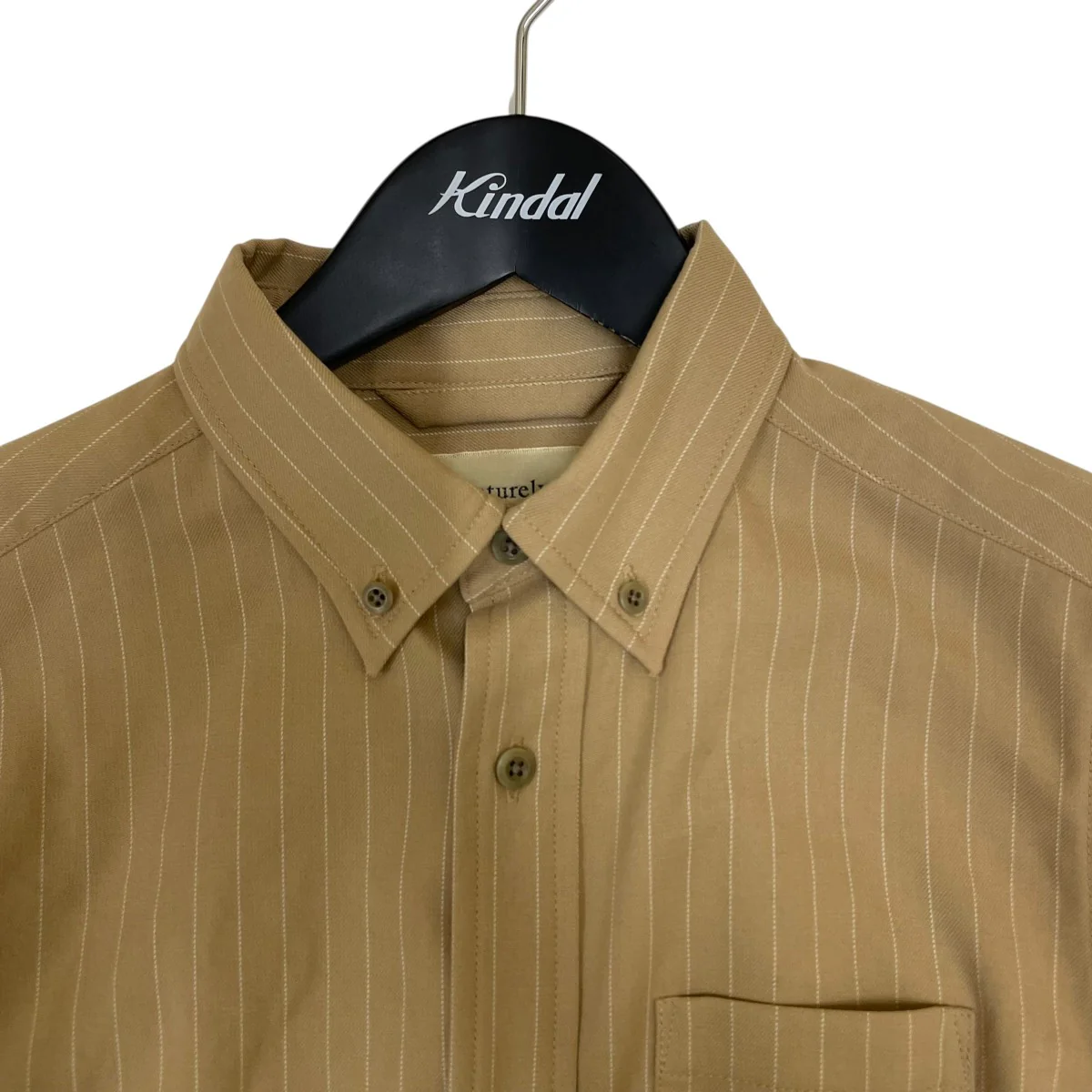 オールインワン13 17 0092 803 - Image 3