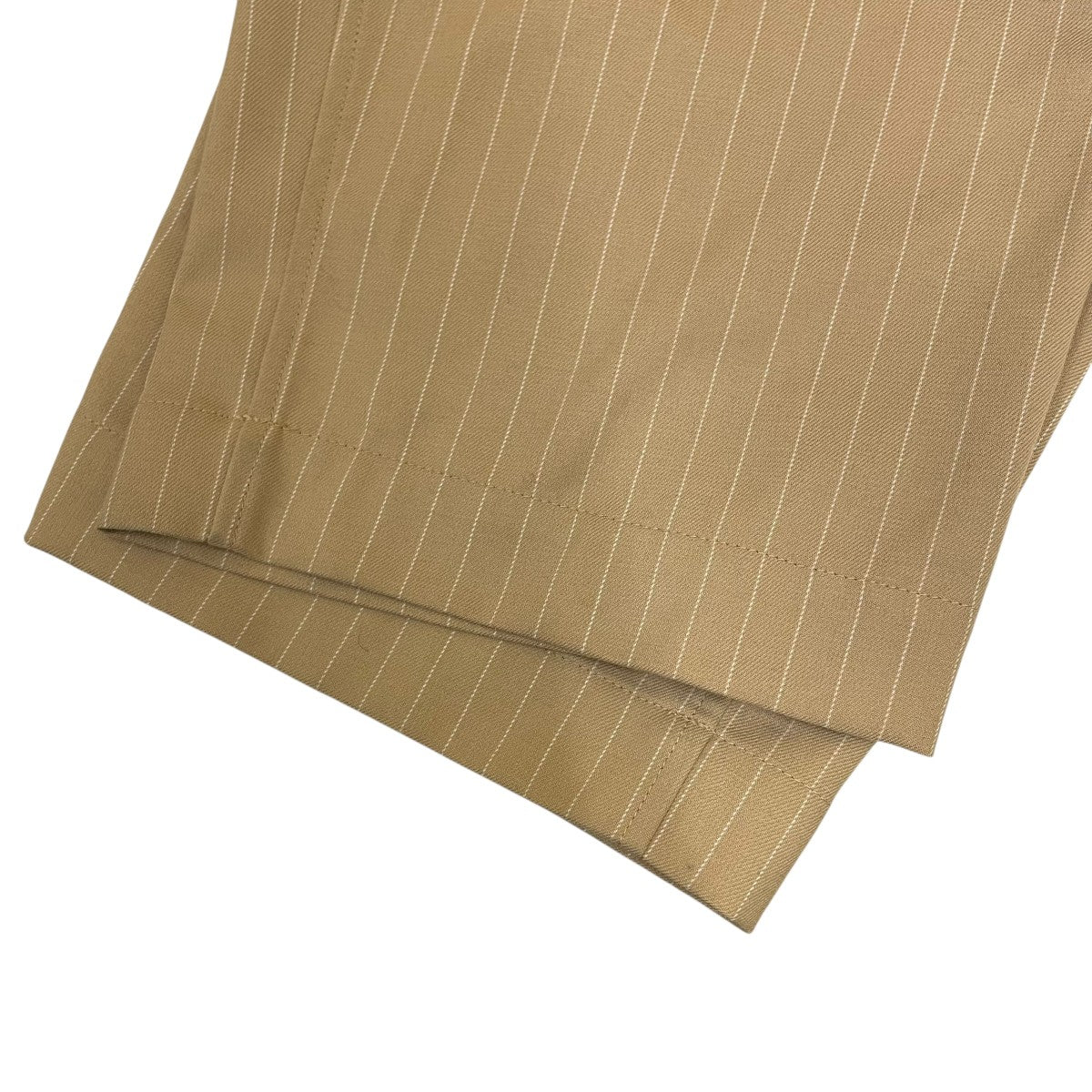 オールインワン13 17 0092 803 - Image 4