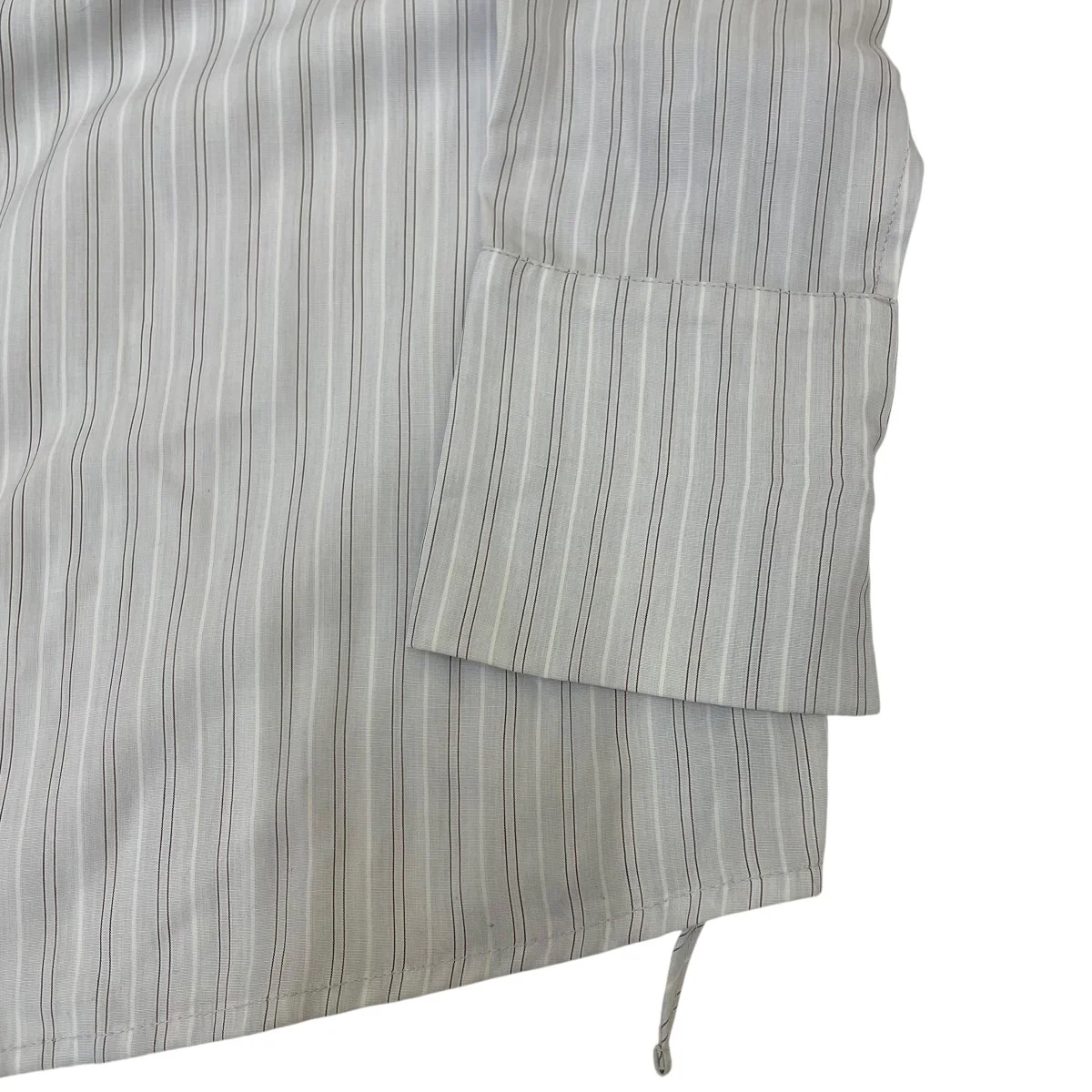 VN SHIRT Dressノースリーブワンピース - Image 4