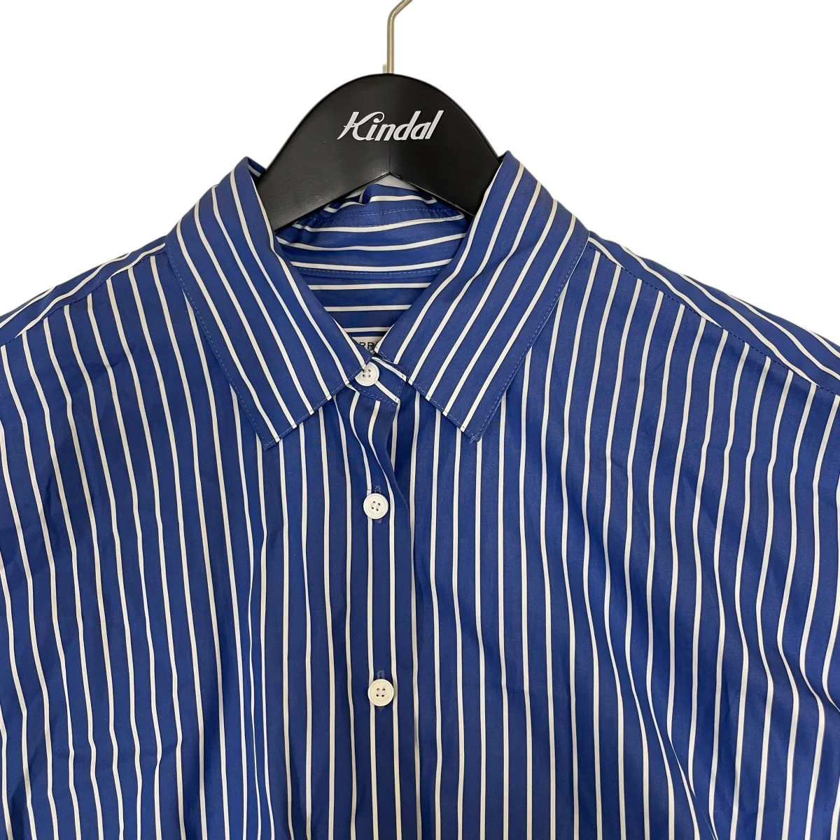 Shirts Cloth overallsオールインワンA2521FA 203 - Image 3