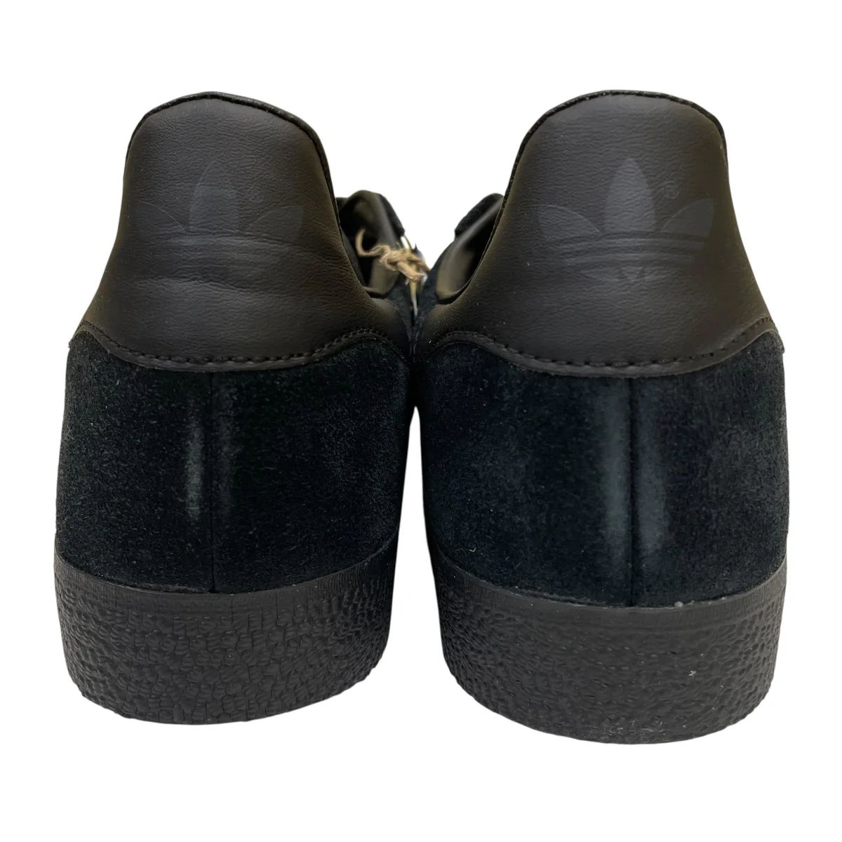 GAZELLEローカットスニーカーCQ2809 - Image 3