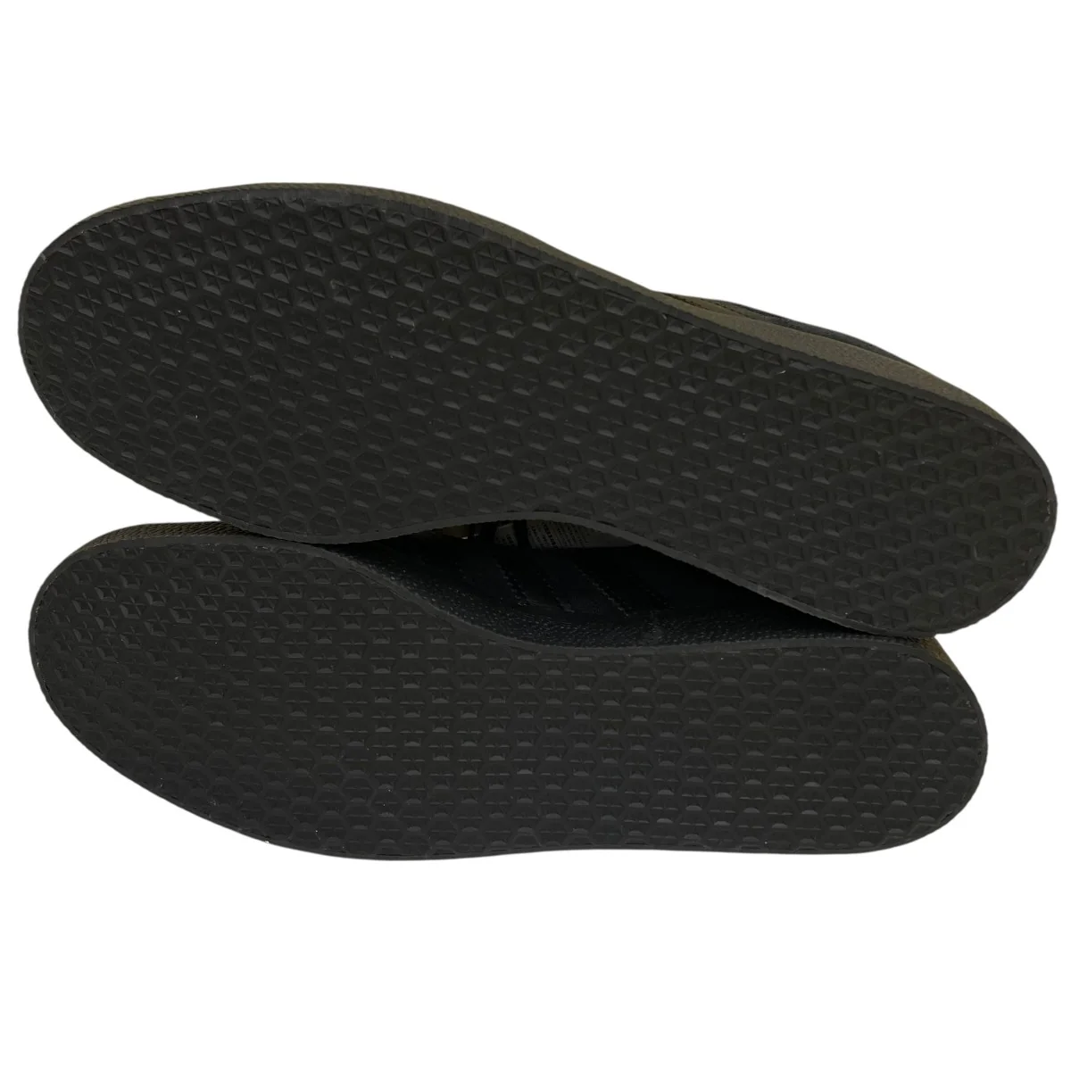 GAZELLEローカットスニーカーCQ2809 - Image 4