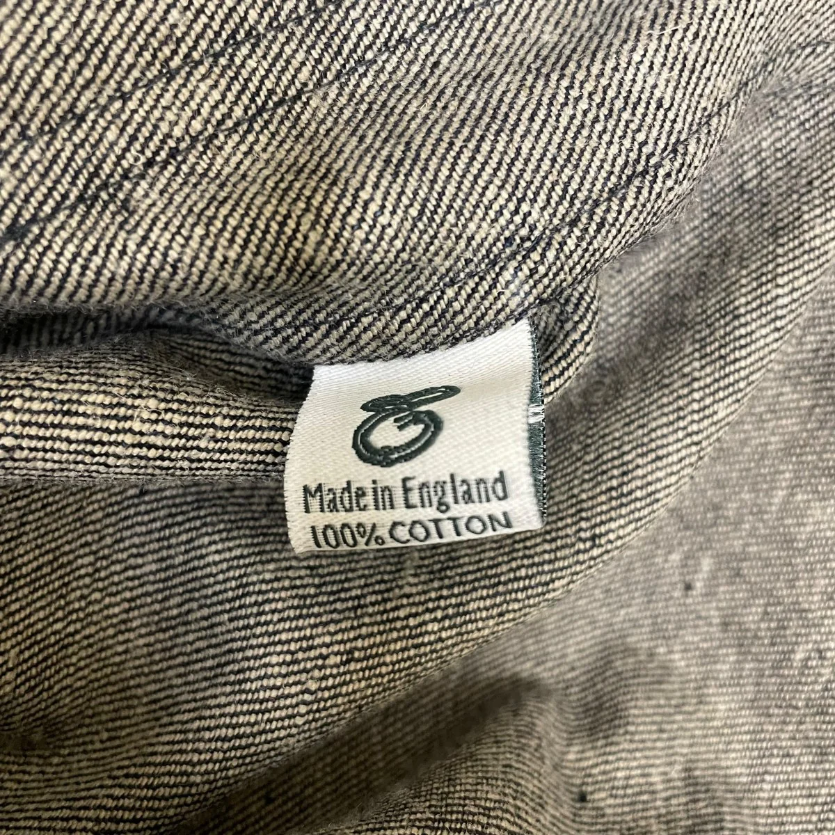 プルオーバーシャツ - Image 5