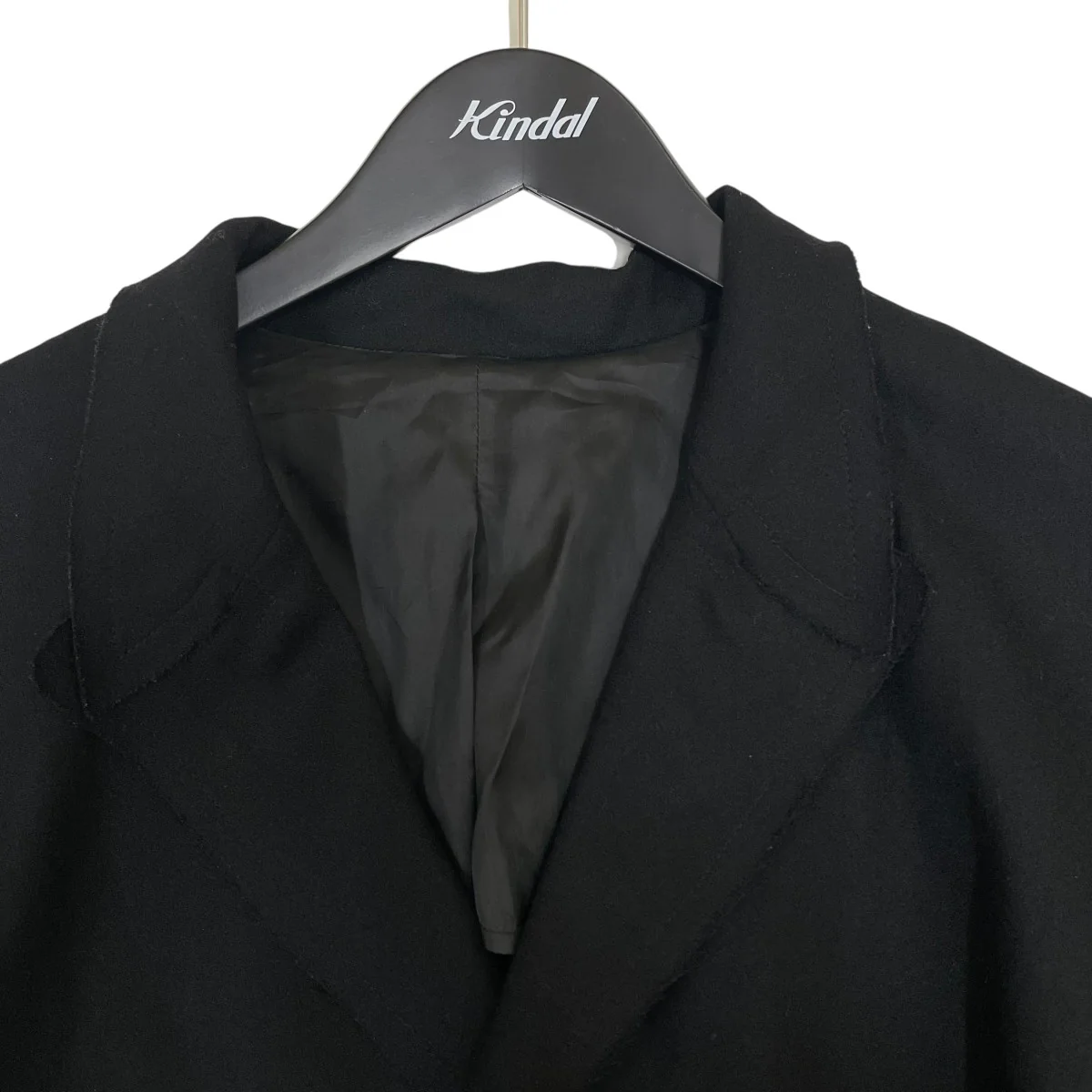 テーラードジャケット - Image 3