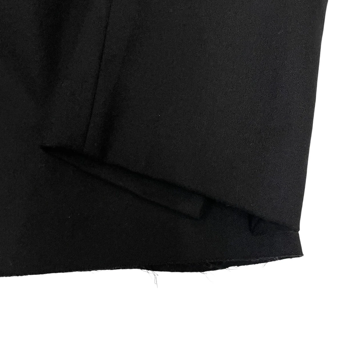 テーラードジャケット - Image 4