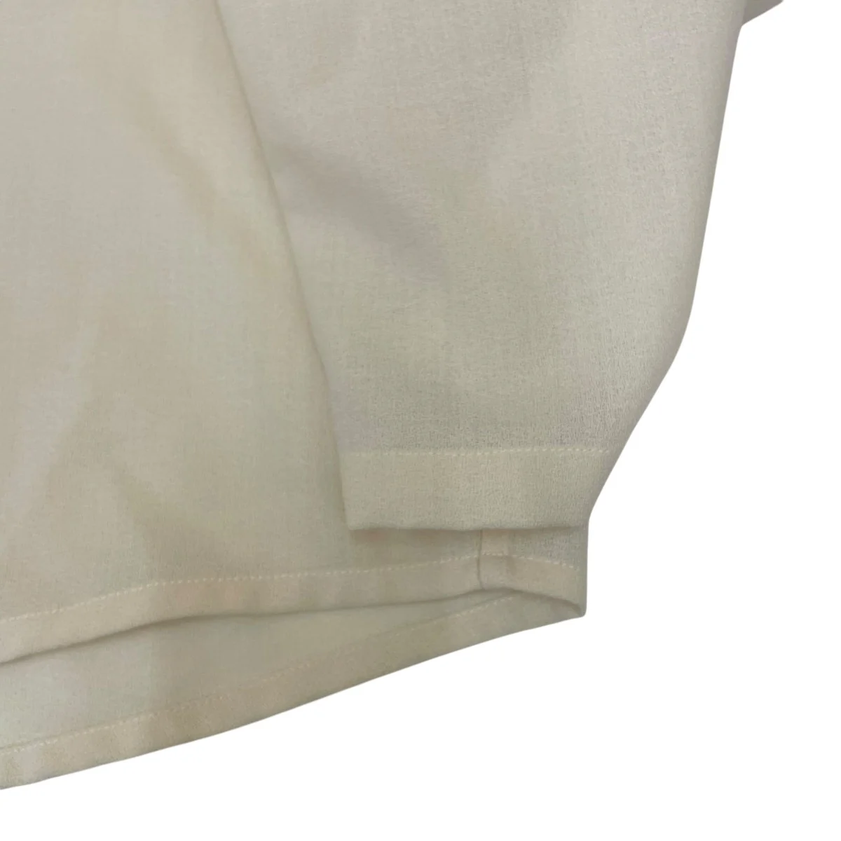 長袖シャツ - Image 4