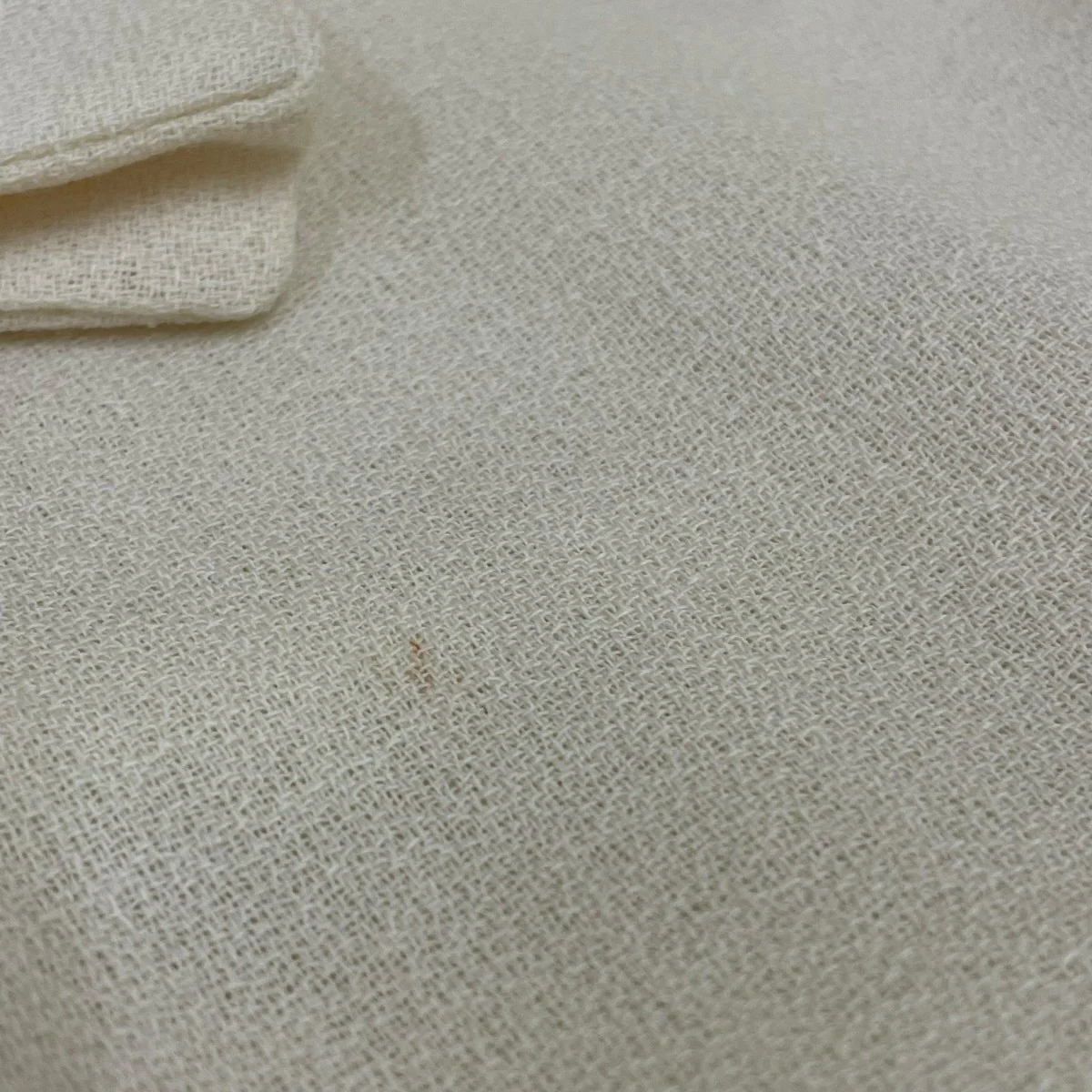 長袖シャツ - Image 7