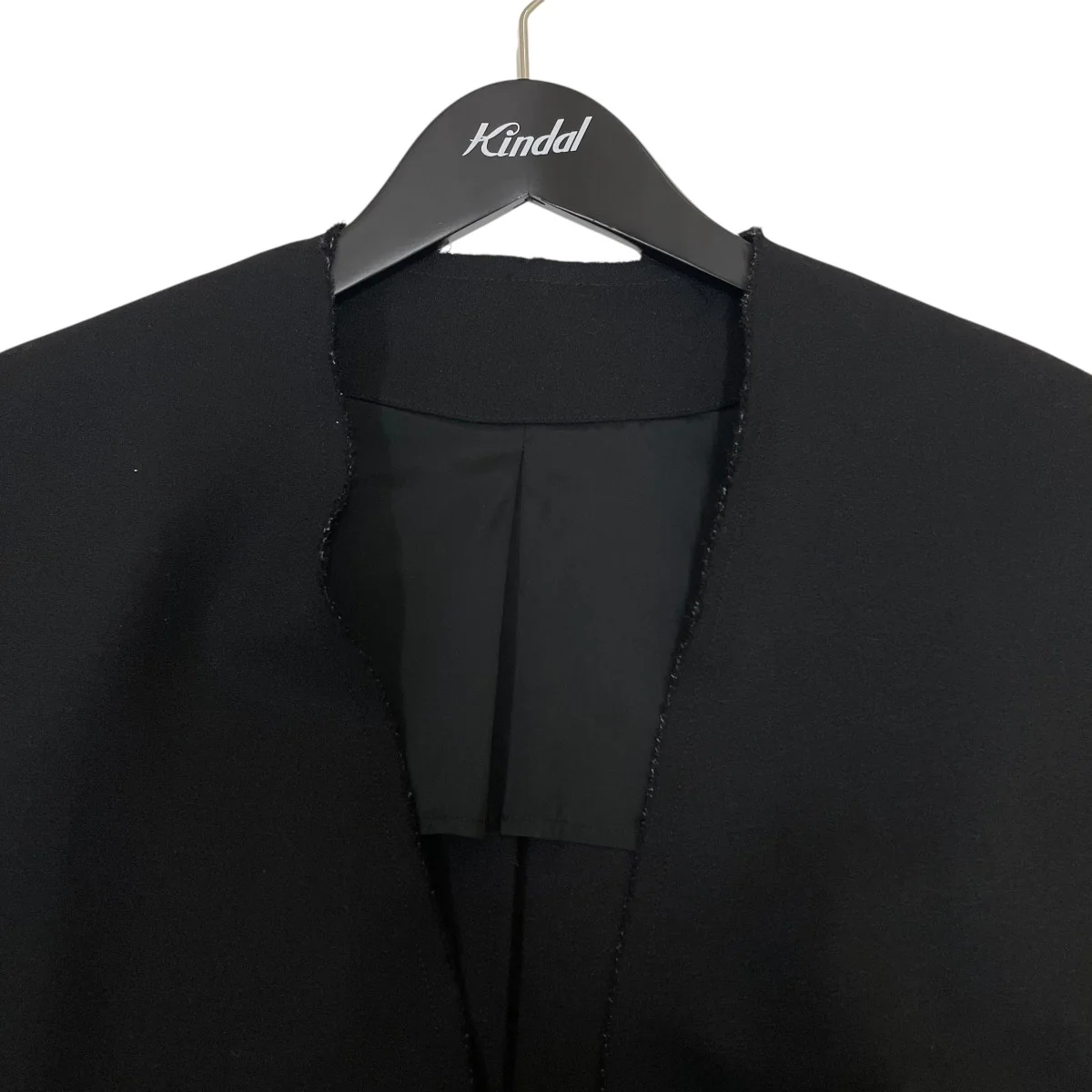 NL BLAZERジャケット - Image 3