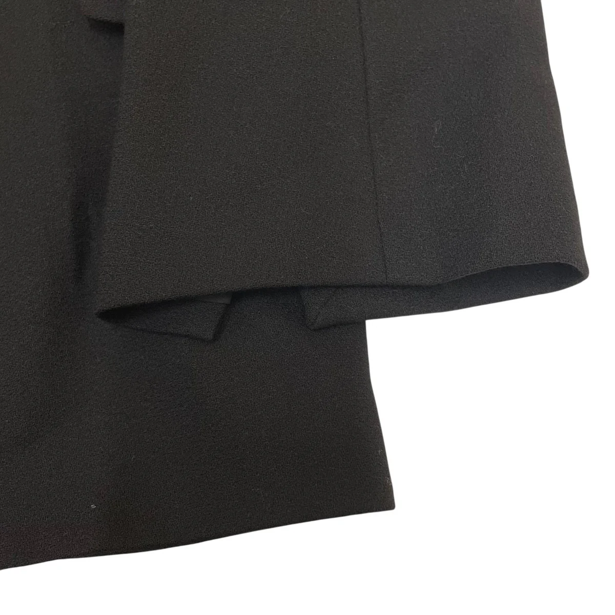 NL BLAZERジャケット - Image 4