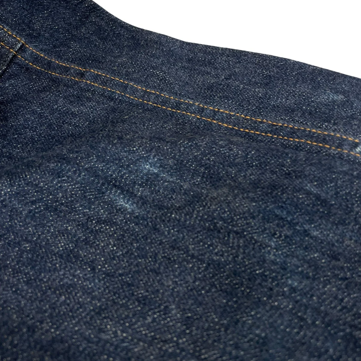 DENIM WORK TROUSERSデニムパンツ1963 108 - Image 7
