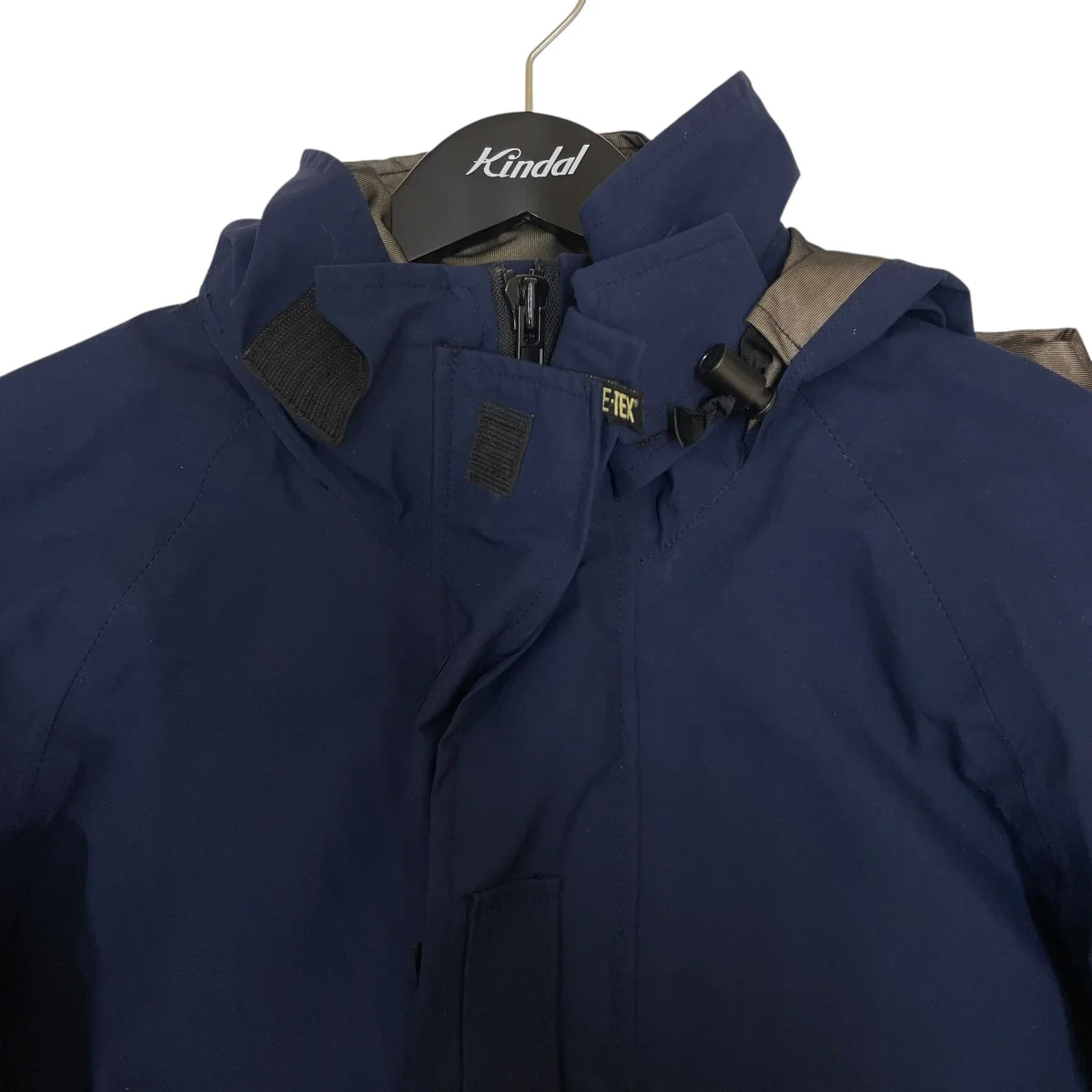 マウンテンパーカー - Image 3