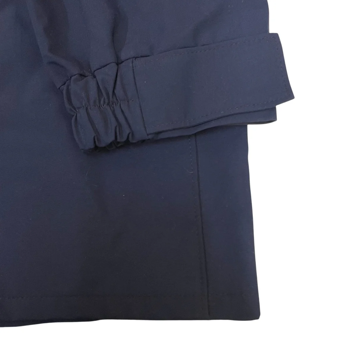 マウンテンパーカー - Image 4