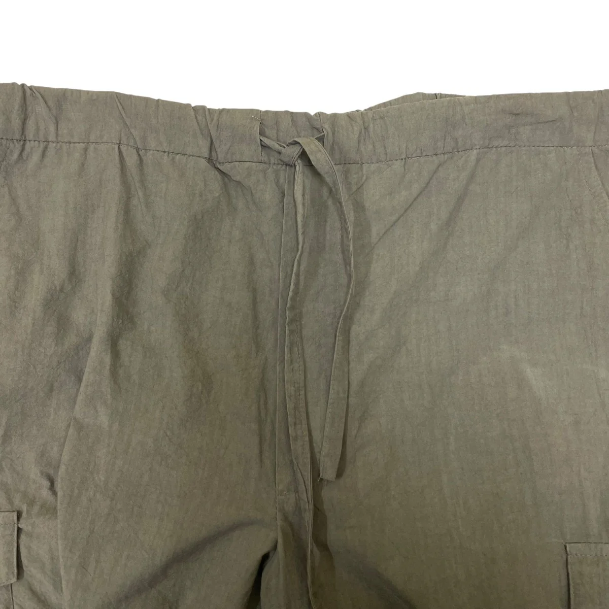 カーゴパンツ0213031 - Image 3