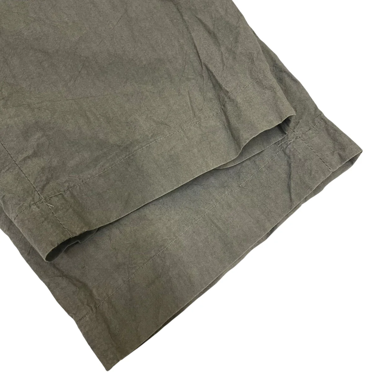 カーゴパンツ0213031 - Image 4